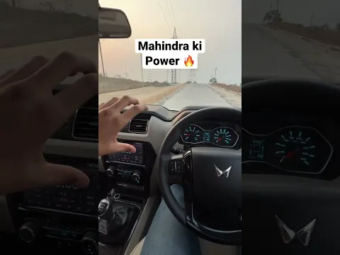 video from youtube