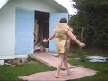 Trailer Trash Fashion