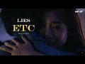 LIES | ETC - (Lyrics)