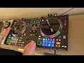 Town House Session - 02