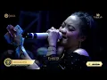 Download Lagu Erika Syaulina - Menjelma Petir | Live Cover Edisi Kp Tegal Kemang Bogor