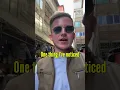 Download Lagu My first day in Kabul, Afghanistan 🇦🇫