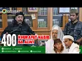 Download Lagu 400 Khurafat Habib Ba Alwi MP3