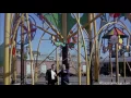 Rolly Crump and Bob Gurr Discuss it s a small world at the 1964-65 NY World s Fair
