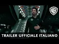 Video di GEOSTORM - Trailer Ufficiale Italiano
