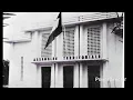 Ko'lle wee baxol maxiina bar geyyo'kka......Abdoul-Aziz.....