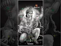 Download Lagu ஆஞ்சநேயர் பக்தி பாடல்கள் தமிழ், அனுமன் பக்தி பாடல்கள் தமிழ், hunuman whatapp status tamil, பக்தி பாட