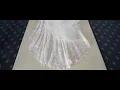RSrnYC | Royal Southern Yacht Club | Wedding Venue