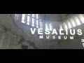 Download Lagu 600 jaar KU Leuven: Vesalius Museum