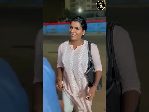 கஷ்டத்துல உதவுரவன் கடவுள் மாதிரி 🙏🏻 | Concept Drama | Dashboard | ATK Pictures | #shorts