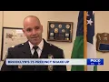 Brooklyn s 75th Precinct Shakeup
