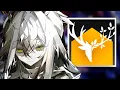 Download Lagu The SECRET 7 ★ Sniper