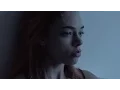 Download Lagu HONNE - Woman