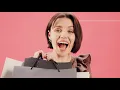 Fashion Fast Intro After Effects Templates - Motion Array