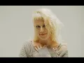 Boy Harsher - Autonomy (Feat. Lucy - Cooper B. Handy) (Official Video)