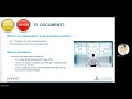 Navigating the 5W s of Documentation During Project Implementation