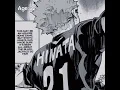 Download Lagu 😌👏 I’m so proud of him! - !!Manga Spoilers!! #anime #haikyuu #hinata #manga #edit