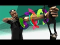 Download Lagu FULL OPENING ASIAN GAMES 2018 - INDONESIA