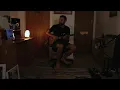 Jon Hopkins - Small Memory | FOREST. Cover