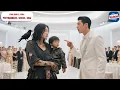 Download Lagu 2 Mẹ Con Nghèo Đi Vào Buổi Tiệc Tuyển Dâu Của Bà Chủ Tịch Nào Ngờ Là Vợ Con Thất Lạc Của Tổng Tài