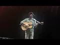 Ray LaMontagne - Such A Simple Thing (NEW SONG!!)