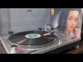 Download Lagu Fica Comigo - Placa Luminosa (P)1989 Vinil Stereo