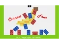 ComputerCraft - Connect Four