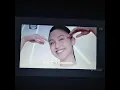 Jeda Iklan Indosiar 14 Februari 2021 (Part 5)