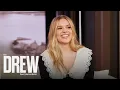 Maisy Stella Recalls Embarrassing Maddie Ziegler Skinny Dipping Incident The Drew Barrymore Show