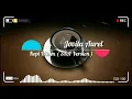 Download Lagu Jovita Aurel _ Kopi Hitam | SKA Version ( Unofficial Lyrics Video )