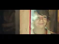 Claudio Capéo - Mamma (Clip officiel)