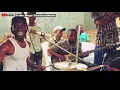 Download Lagu Best of Oriental Brothers including “Nakwa Echeki” by Dr. Sir Warrior