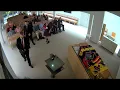 A Betts Funeral