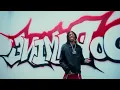 Lil Tecca - OWA OWA (Official Video)