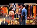 Download Lagu Dhaakad Beera Promo: Samrat Ki Kishmish Ne Ki Care, Kishmish Ka Nahi Hai Koi Bhai Maara Taana
