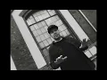 UMSE - Bis die Engel singen (prod. UMSE) [Offizielles Video]