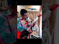 Download Lagu Slank - Kalah (Guitar Cover)