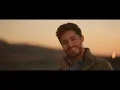 Bashaar Al Jawad - 3eesh El Dini (Shatti Ya Beirut)| بشار الجواد - عيش الدني من مسلسل (شتي يا بيروت)