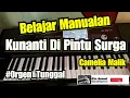 Download Lagu Tutorial Belajar Manualan Orgen Tunggal lagu \