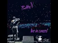 MRS. OFFICER (LIVE)