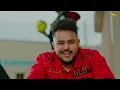 PEG PATIALA (OFFICIAL VIDEO) CHEEMA Y |  CHINNA | ANKER DEOL | PUNJABI SONG