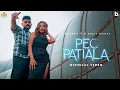 Download Lagu PEG PATIALA (OFFICIAL VIDEO) CHEEMA Y |  CHINNA | ANKER DEOL | PUNJABI SONG