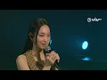 《CHILL CLUB 推介榜》第8周冠軍歌Gigi 炎明熹《風旅》🏆