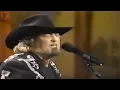 John Anderson - Seminole Wind