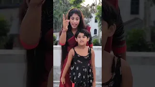 Tom Jerry Funny Moments Mreyamin Viral Video Subscribe Viralshorts Ruma 