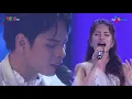 Download Lagu Đừng Như Thói Quen - Ngọc Duyên (Sara) \u0026 Anh Quân (Jaykii)