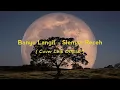 Download Lagu Sampai kapan kan kau buktikan || Banyu Moto - Sleman Receh ( Lirik Official )