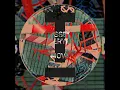 Somewhen - Burn x Essel & MERYLL - Move (Extended Mix) (DJ MIX)
