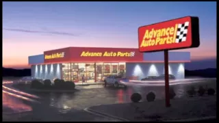 Advance Auto Parts