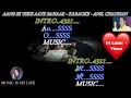 Download Lagu Aane Se Uske Aaye Bahar with Lyrics Eng. \u0026 हिंदी